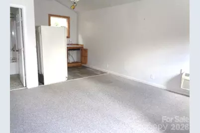 47 Integrity Mountain Road, Otto, NC 28763 - Photo 14