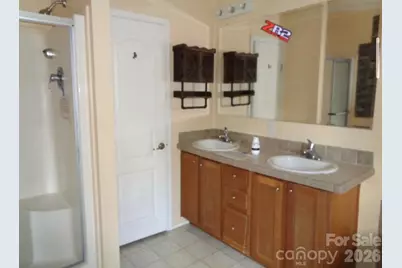 47 Integrity Mountain Road, Otto, NC 28763 - Photo 16