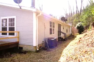 47 Integrity Mountain Rd, Otto, NC 28763 - Photo 2