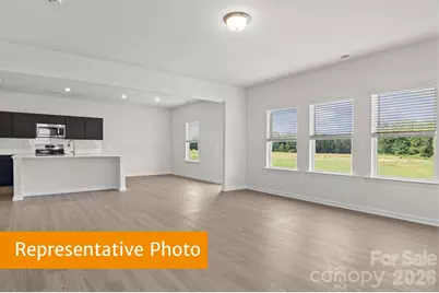 5675 Hagler Loop, Catawba, NC 28609 - Photo 6