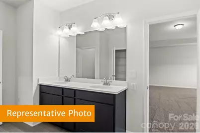 5675 Hagler Loop, Catawba, NC 28609 - Photo 10