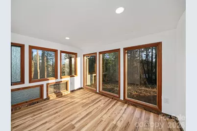 139 Church Street, Burnsville, NC 28714 - Photo 20