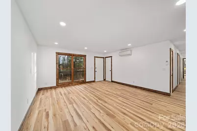 139 Church Street, Burnsville, NC 28714 - Photo 4
