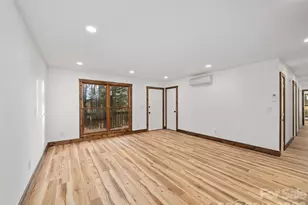 139 Church St, Burnsville, NC 28714 - Photo 4