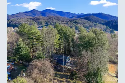 139 Church Street, Burnsville, NC 28714 - Photo 32