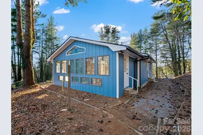 139 Church Street, Burnsville, NC 28714 - Photo 30