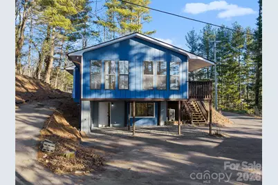 139 Church Street, Burnsville, NC 28714 - Photo 28