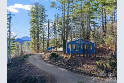 139 Church Street, Burnsville, NC 28714 - Photo 2