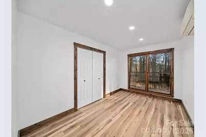 139 Church Street, Burnsville, NC 28714 - Photo 16