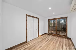 139 Church St, Burnsville, NC 28714 - Photo 16