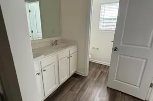 2645 Aubrey St, Monroe, NC 28110 - Photo 24