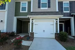 2645 Aubrey St, Monroe, NC 28110 - Photo 2