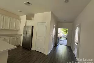 2645 Aubrey St, Monroe, NC 28110 - Photo 14