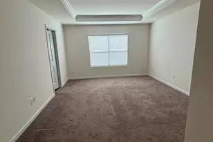 2645 Aubrey St, Monroe, NC 28110 - Photo 20