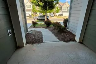 2645 Aubrey St, Monroe, NC 28110 - Photo 4