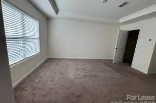 2645 Aubrey St, Monroe, NC 28110 - Photo 26
