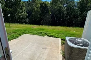 2645 Aubrey St, Monroe, NC 28110 - Photo 8
