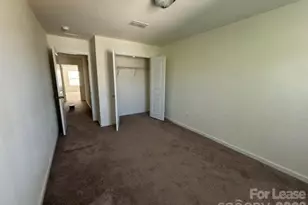 2645 Aubrey St, Monroe, NC 28110 - Photo 30