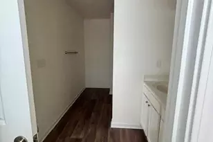 2645 Aubrey St, Monroe, NC 28110 - Photo 22