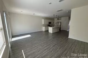 2645 Aubrey St, Monroe, NC 28110 - Photo 10