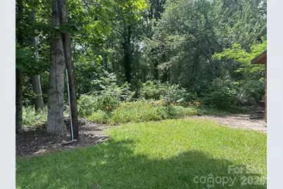 3177 Haywood Road, Hendersonville, NC 28791 - Photo 4