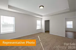 5671 Hagler Loop, Catawba, NC 28609 - Photo 2