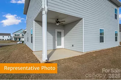 5671 Hagler Loop, Catawba, NC 28609 - Photo 14