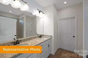 5671 Hagler Loop, Catawba, NC 28609 - Photo 16