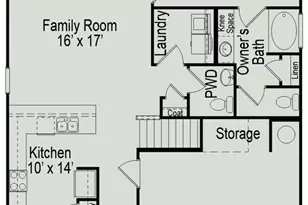 5671 Hagler Loop, Catawba, NC 28609 - Photo 20