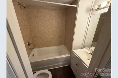 9235 Kendall Drive, Charlotte, NC 28214 - Photo 12