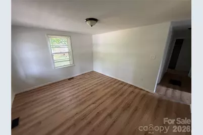 9235 Kendall Drive, Charlotte, NC 28214 - Photo 2