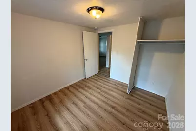 9235 Kendall Drive, Charlotte, NC 28214 - Photo 6