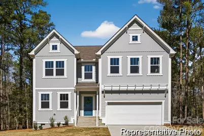 Tbd Larkspur Trail #179p, Statesville, NC 28677 - Photo 1
