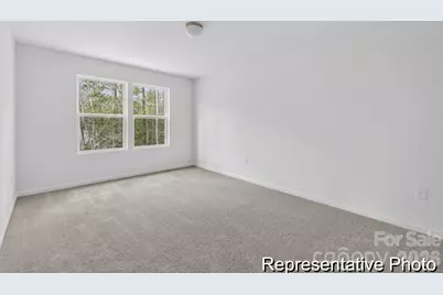 Tbd Larkspur Trail #179p, Statesville, NC 28677 - Photo 24