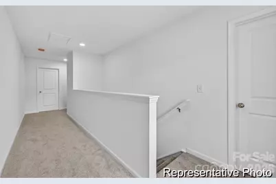 Tbd Larkspur Trail #179p, Statesville, NC 28677 - Photo 26