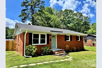 105 McGee Street, Fort Mill, SC 29715 - Photo 2
