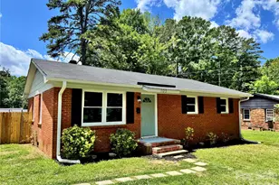105 McGee St, Fort Mill, SC 29715 - Photo 2
