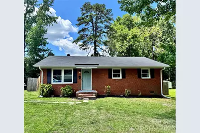 105 McGee Street, Fort Mill, SC 29715 - Photo 1