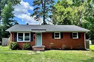 105 McGee St, Fort Mill, SC 29715 - Photo 1