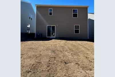 2533 Trollinger Drive, Catawba, NC 28609 - Photo 26