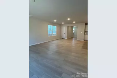 2533 Trollinger Drive, Catawba, NC 28609 - Photo 6