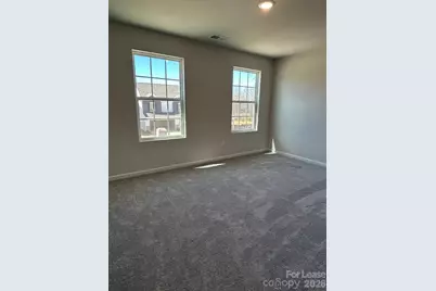 2533 Trollinger Drive, Catawba, NC 28609 - Photo 22