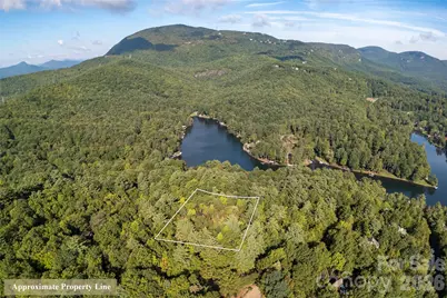 Rr 17 Lakeside Drive, Lake Toxaway, NC 28747 - Photo 10