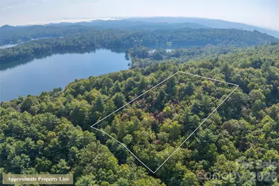Rr 17 Lakeside Drive, Lake Toxaway, NC 28747 - Photo 6