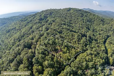 Rr 17 Lakeside Drive, Lake Toxaway, NC 28747 - Photo 12