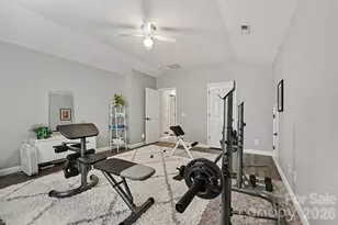 6202 Greengate Ln, Waxhaw, NC 28173 - Photo 26