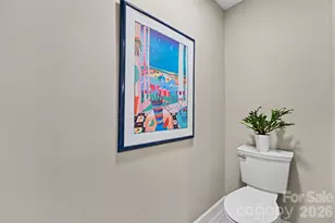 6202 Greengate Ln, Waxhaw, NC 28173 - Photo 22