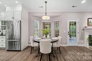 6202 Greengate Ln, Waxhaw, NC 28173 - Photo 10