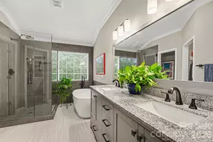 6202 Greengate Ln, Waxhaw, NC 28173 - Photo 20