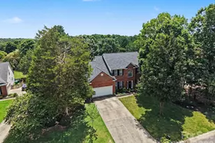6202 Greengate Ln, Waxhaw, NC 28173 - Photo 4